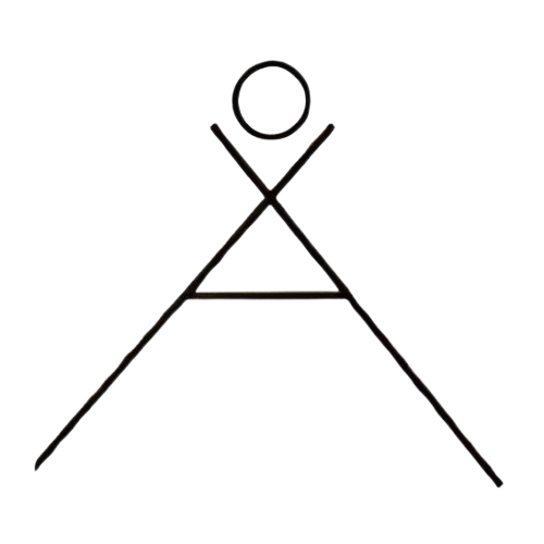 Trulli Resort Grassi